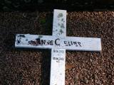 image of grave number 850407
